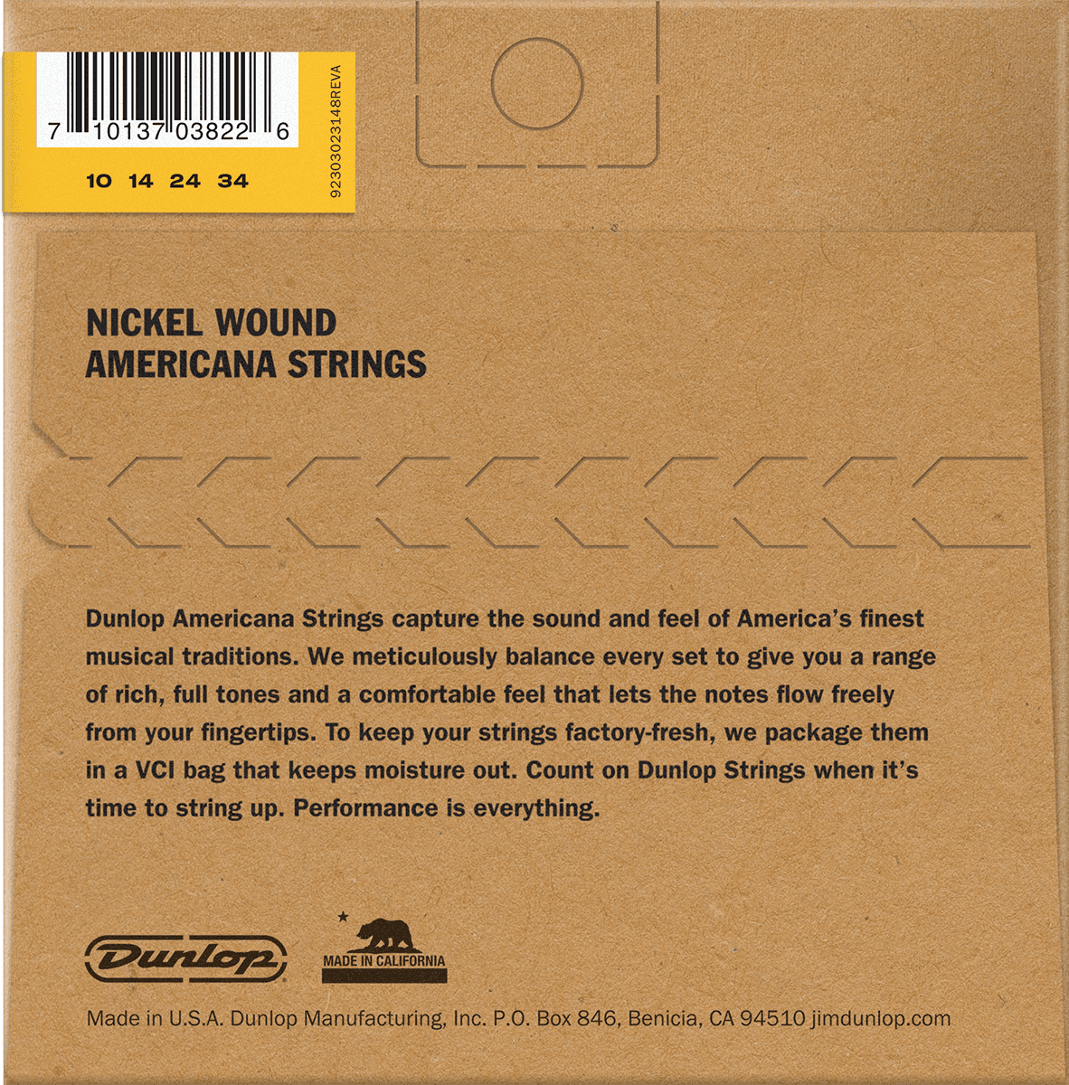 DMP1034