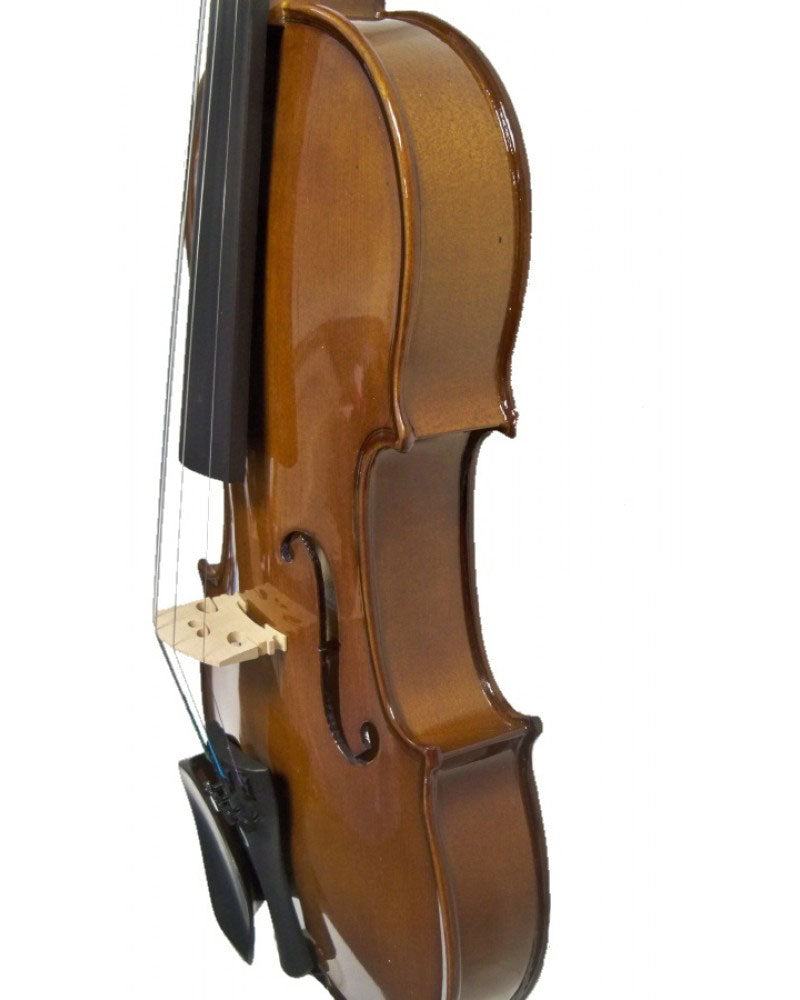 STUDENT II VIOLIN 1/4
