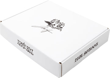 Paket Saiten und Zubehör SIGNATURE TIM HENSON