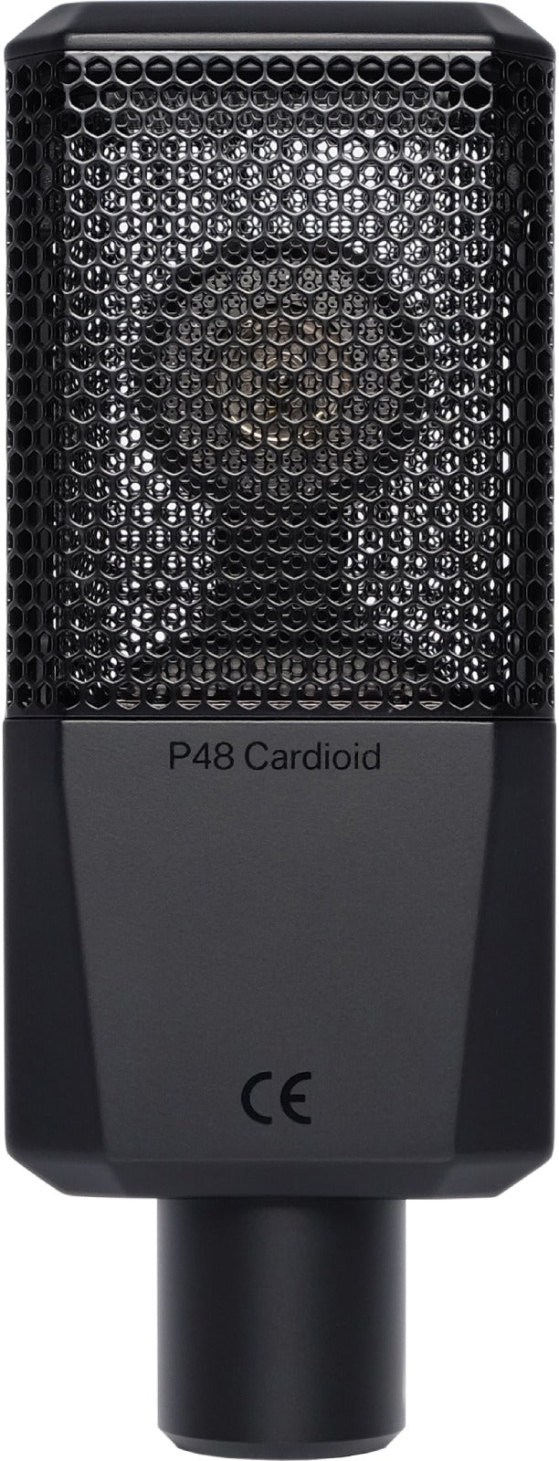 LCT 240 Pro Vocal Set