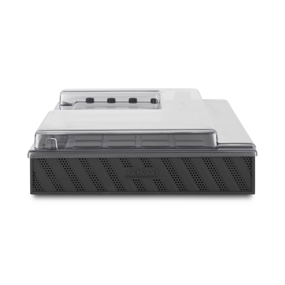 Akai Pro MPC Live II Abdeckung