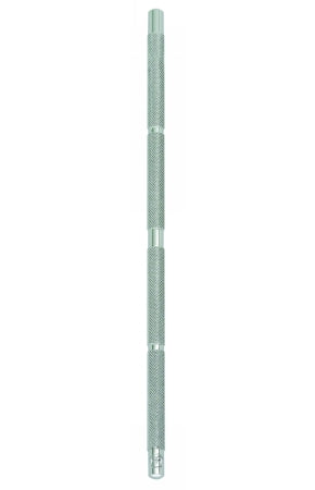 MC-R1 STRAIGHT ROD