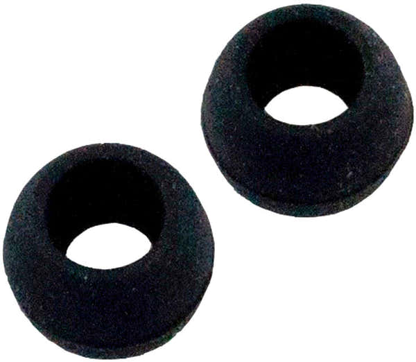 Mipro E-10S-100L (set of 100)