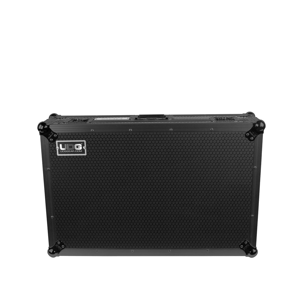 U 91076 BL