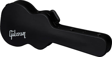 Etui Small Body Folk 3/4 Modern Black