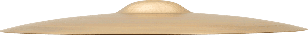 NEIL PEART RIDE 22" PARAGON