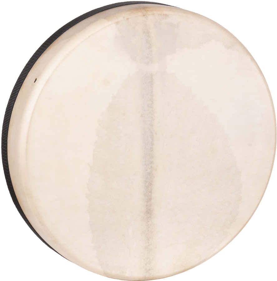Percussion Coast Drum Durchmesser 40 cm Stimmbar