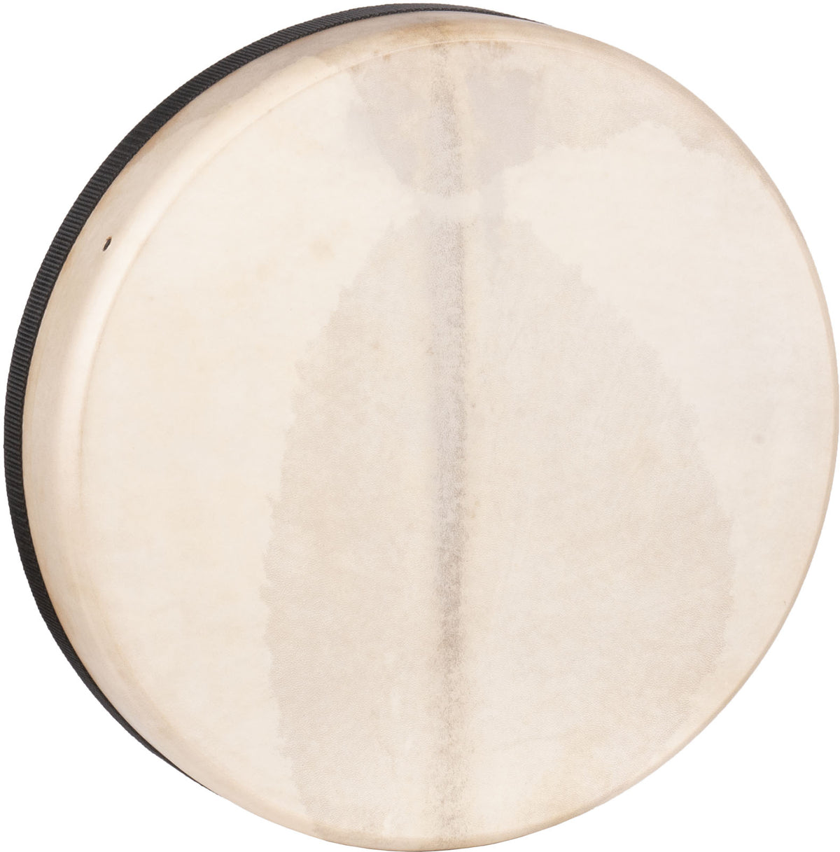 Percussion Coast Drum Durchmesser 40 cm Stimmbar