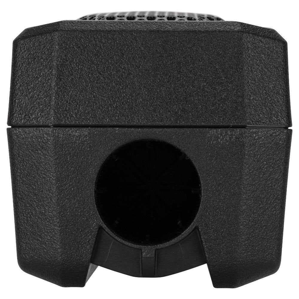 EVOX JMIX8 220-240 V