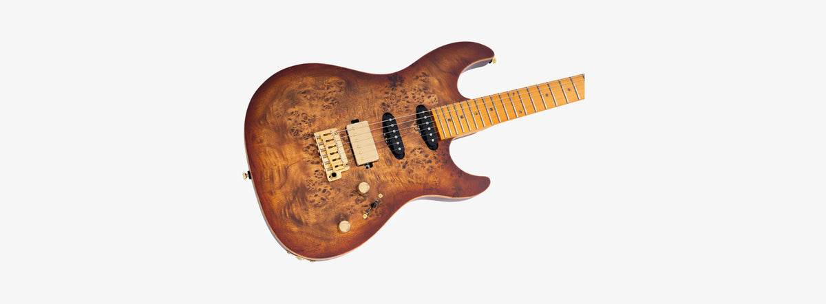 S10 Hss Nb Dc Mn Natural Burst