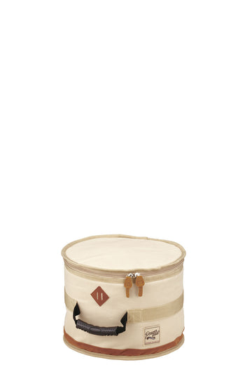 POWER PAD DESIGNER COLLECTION DRUM BAG FOR 8"X7" TOM TOM BEIGE