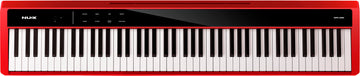 NPK-200 Rot