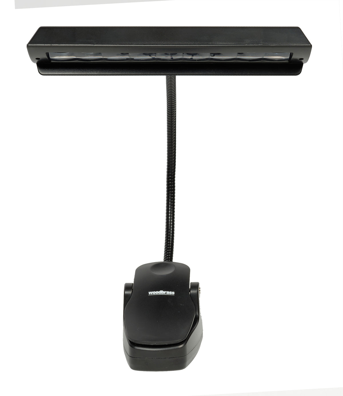 ML9 Notenpultlampe