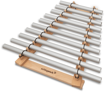 TRS 210 TABLE TUBE F-PENTA