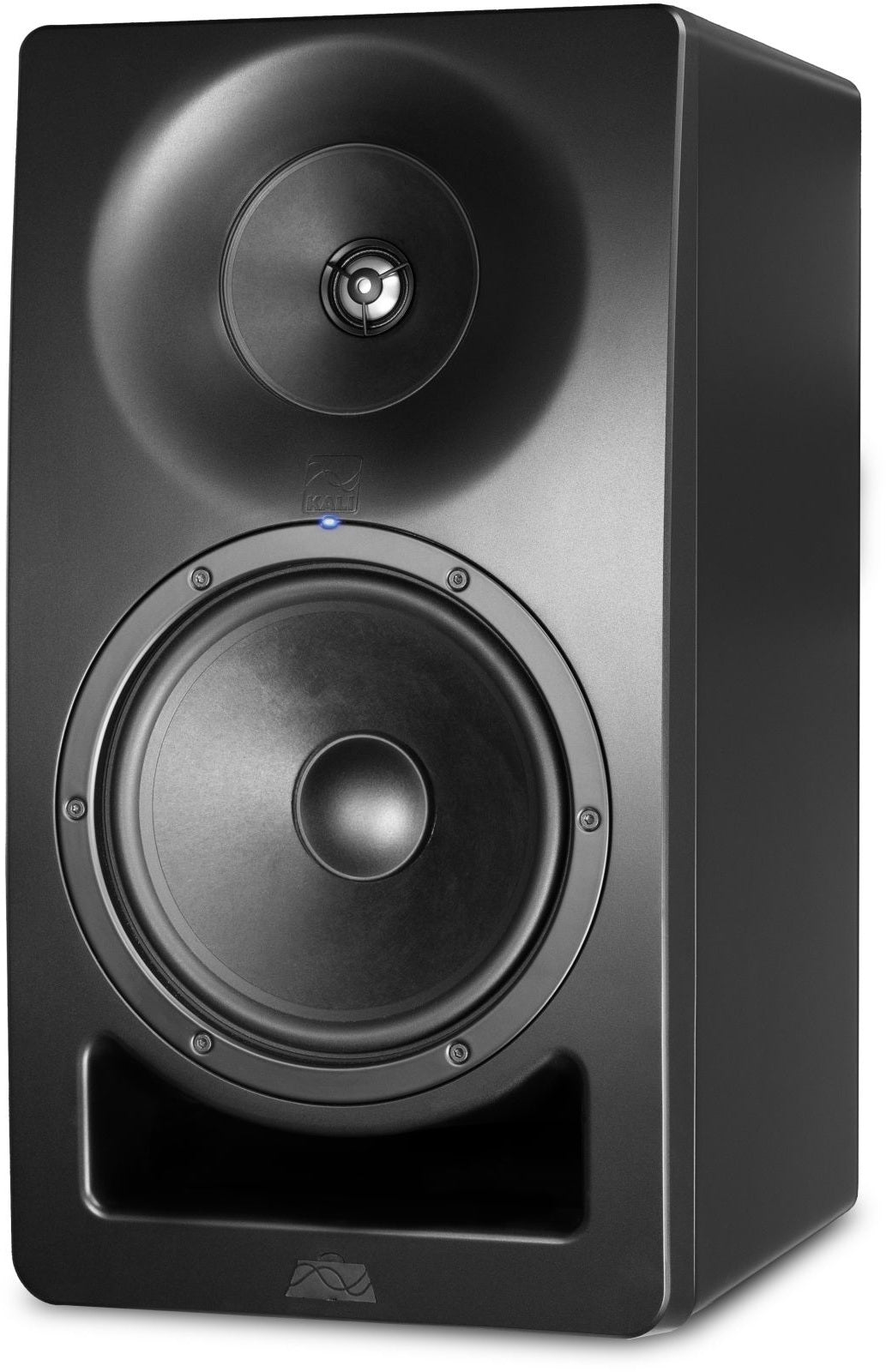 SM-8 Active