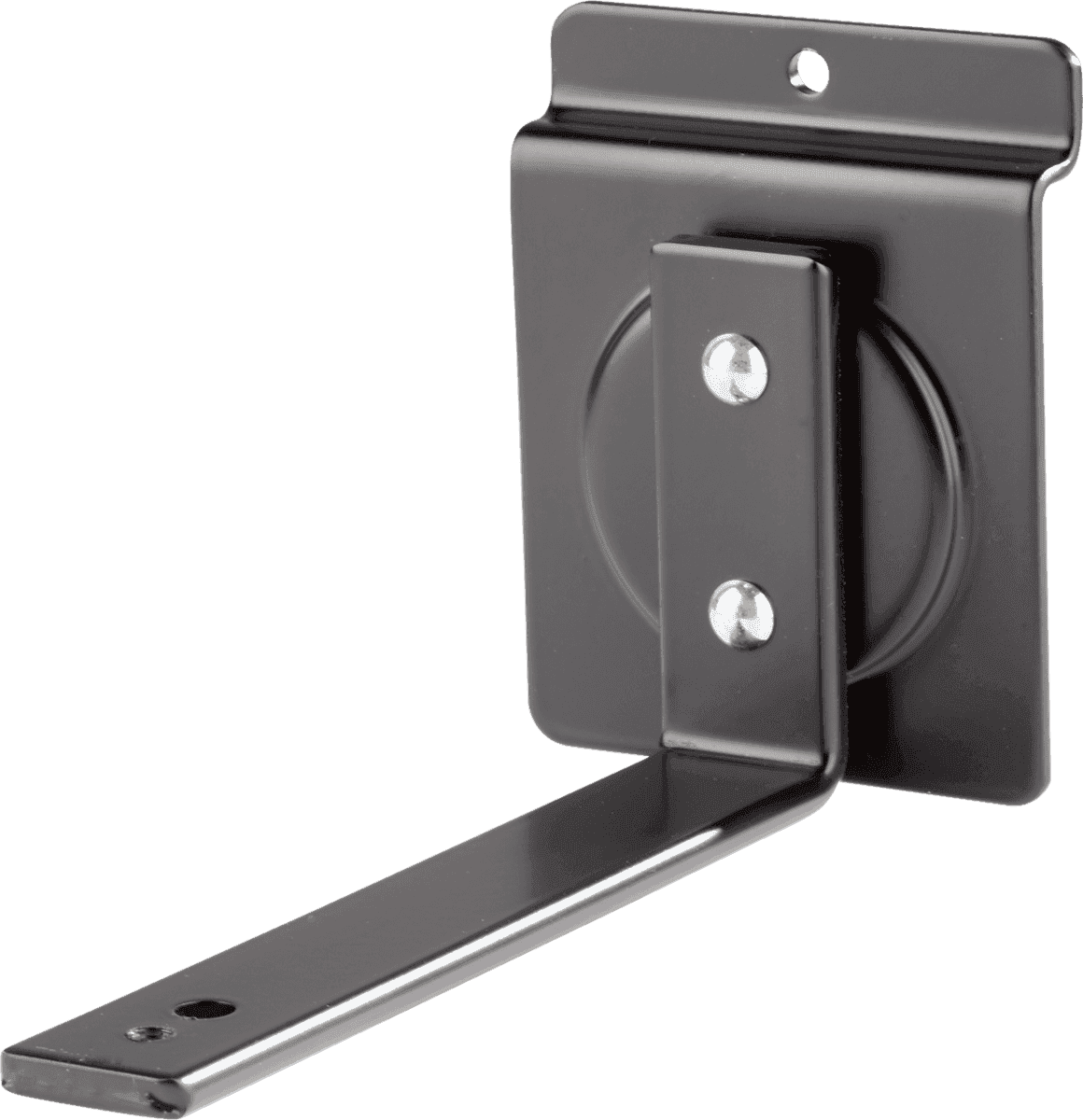 K&M 44192 Universalhalter