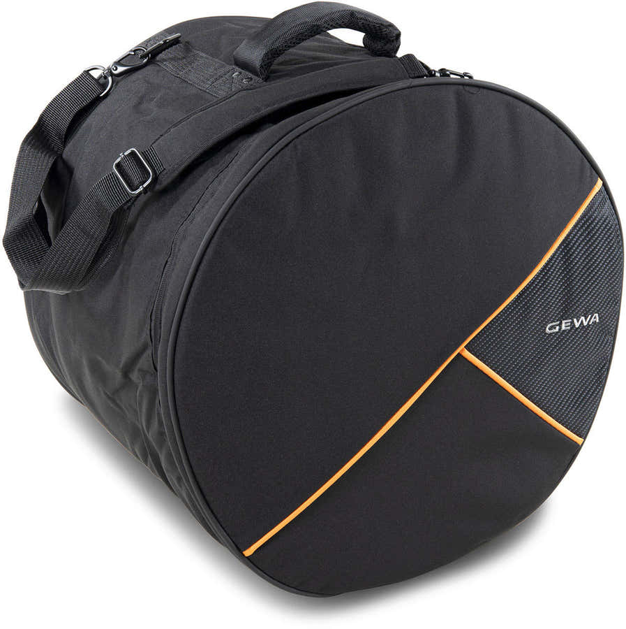 TOMTOM GIG-BAG PREMIUM 14 X 14"