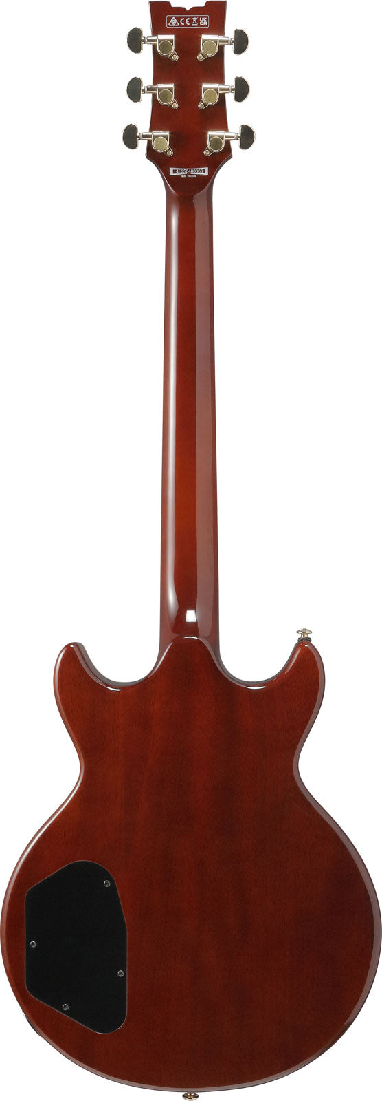 AR520HMENT Natur