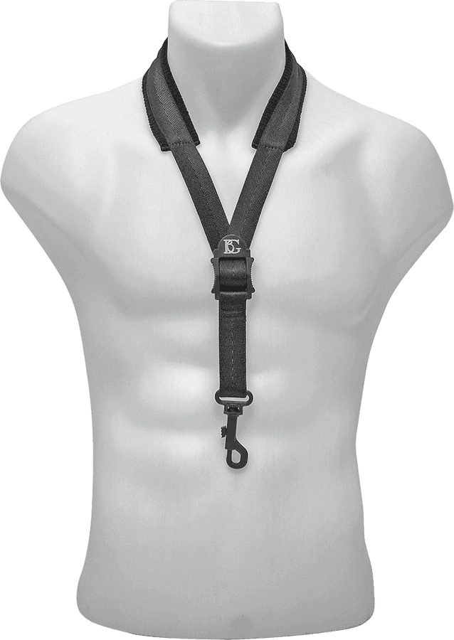 S15SH - CONFORT TRAGEGURT XS SIZE (SNAP HOOK)