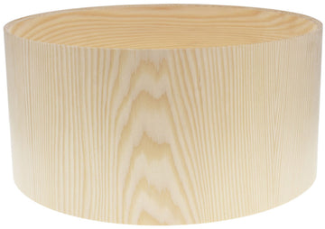 Fichtenkessel 5.4Mm 14"X3"