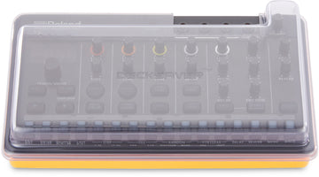 Roland Aira Compact T-8 J-6 & S-1 Abdeckung