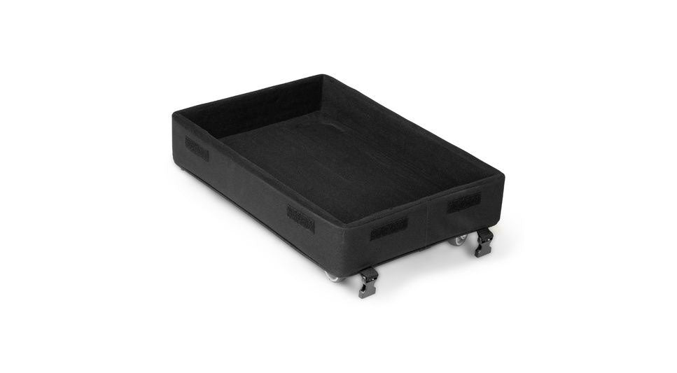 ROLLENPLATTFORM EON ONE MK2