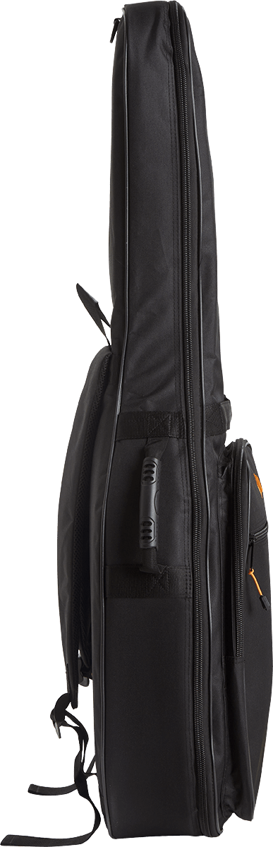 Folk Gigbag 20mm - AGB35F