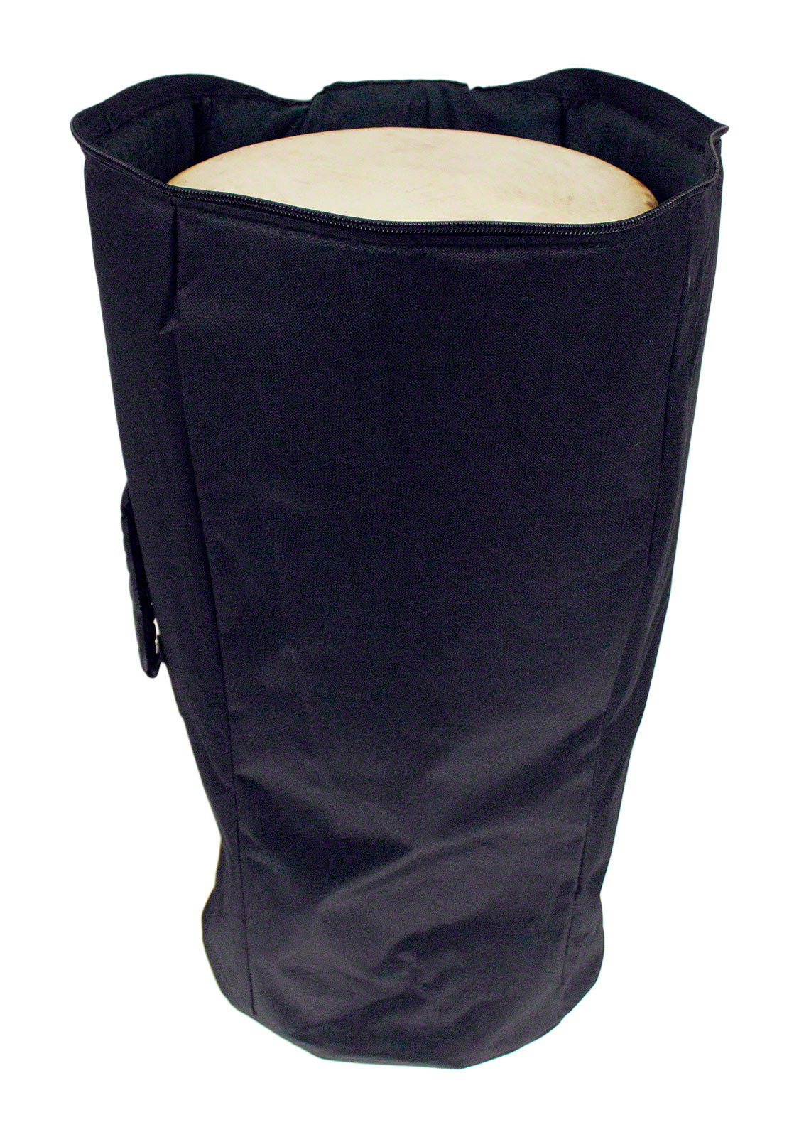 Djembe-Hülle 38CM X 65CM