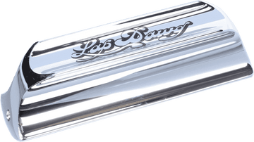 Adu 926 - Lap Dawg Metall - 19 X 72 MM