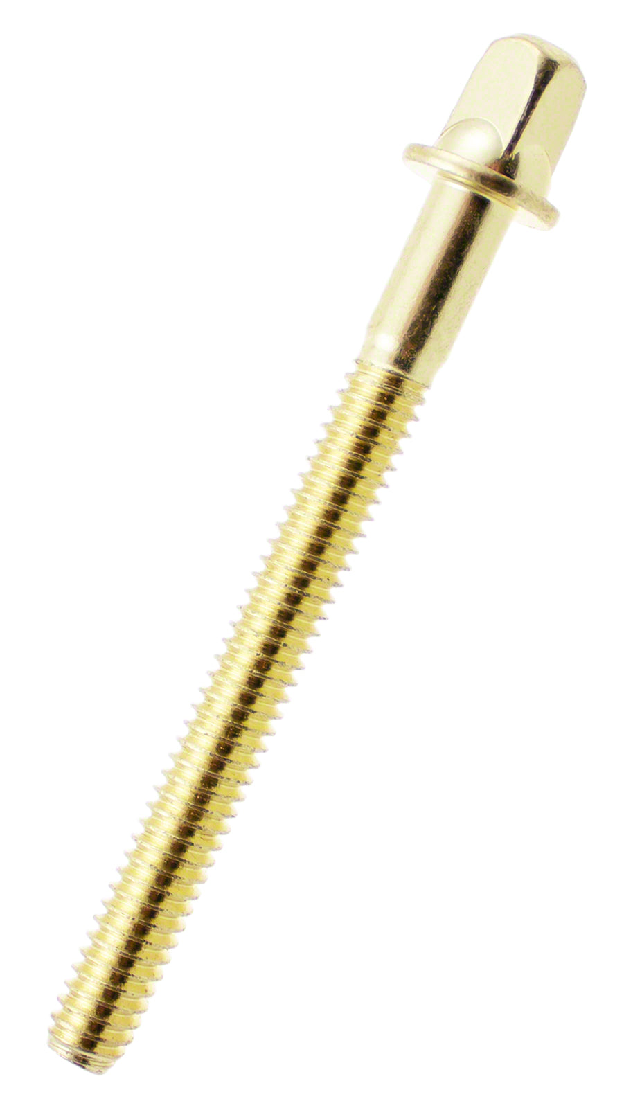 TRC-56-BR - 56MM GOLDFARBENE SPANNSCHRAUBEN - GEWINDE 7/32" (X10)
