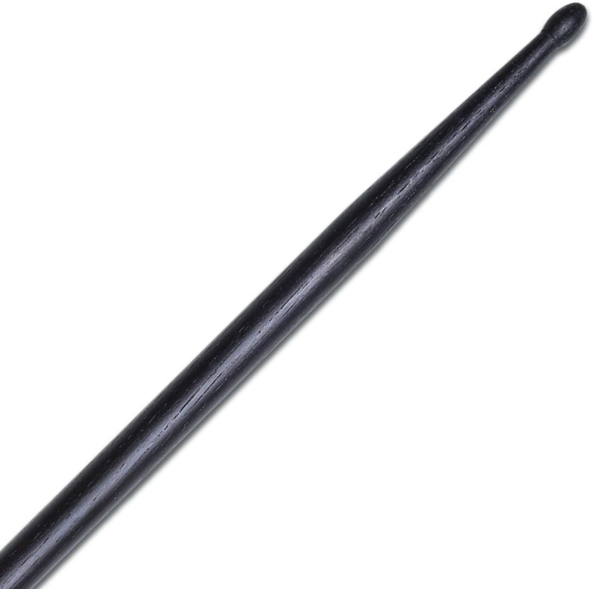5A Schwarzes Hickory