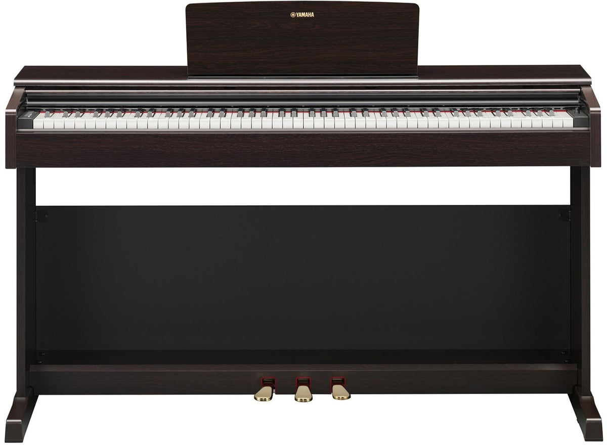 Arius YDP-145 Palisanderholz