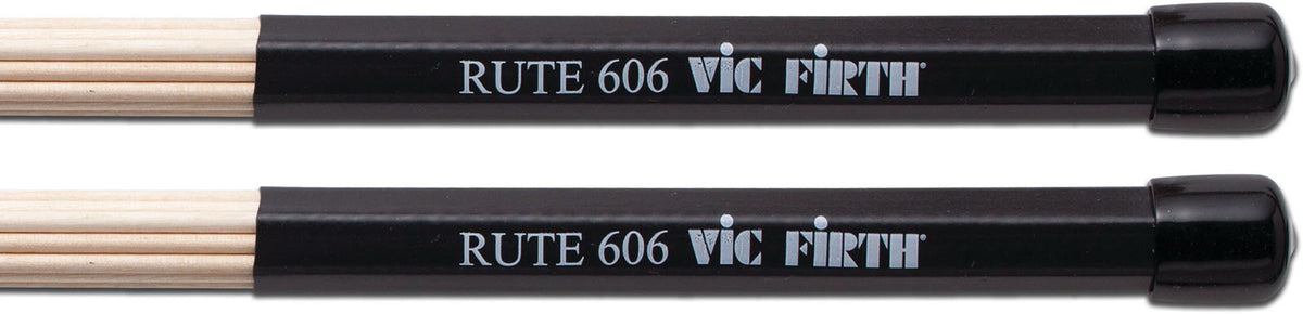 RUTE RT606
