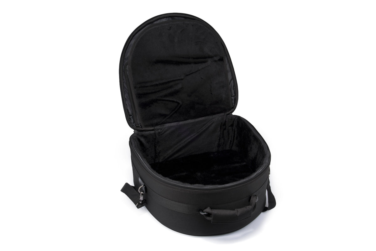 HARDWARE TASCHE - PMK-M113