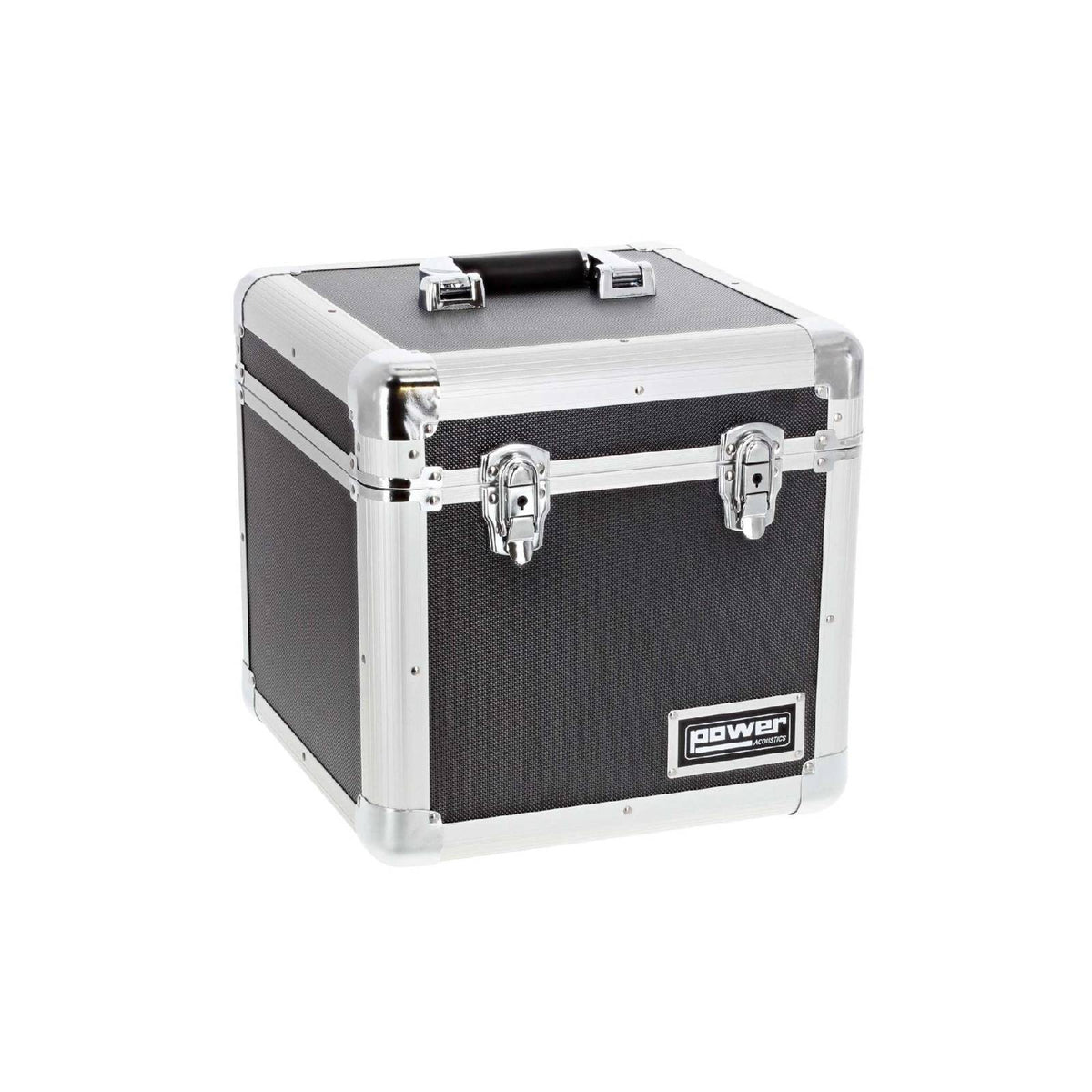 FL Rcase 100BL