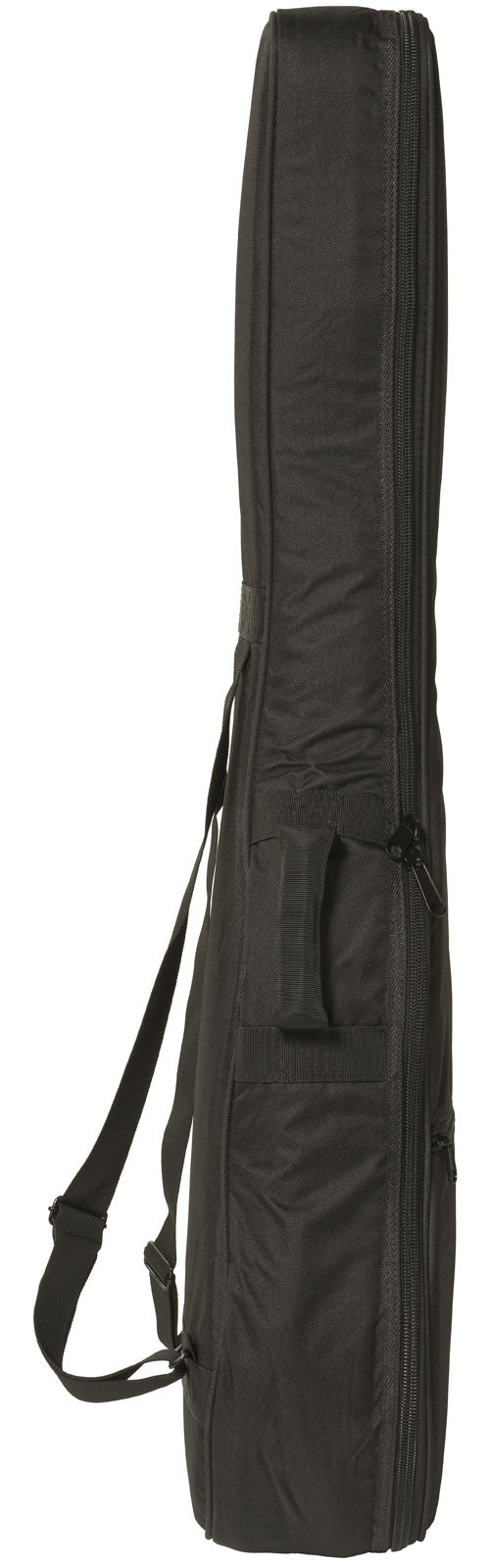 Tasche für klassische Gitarre - CGB20