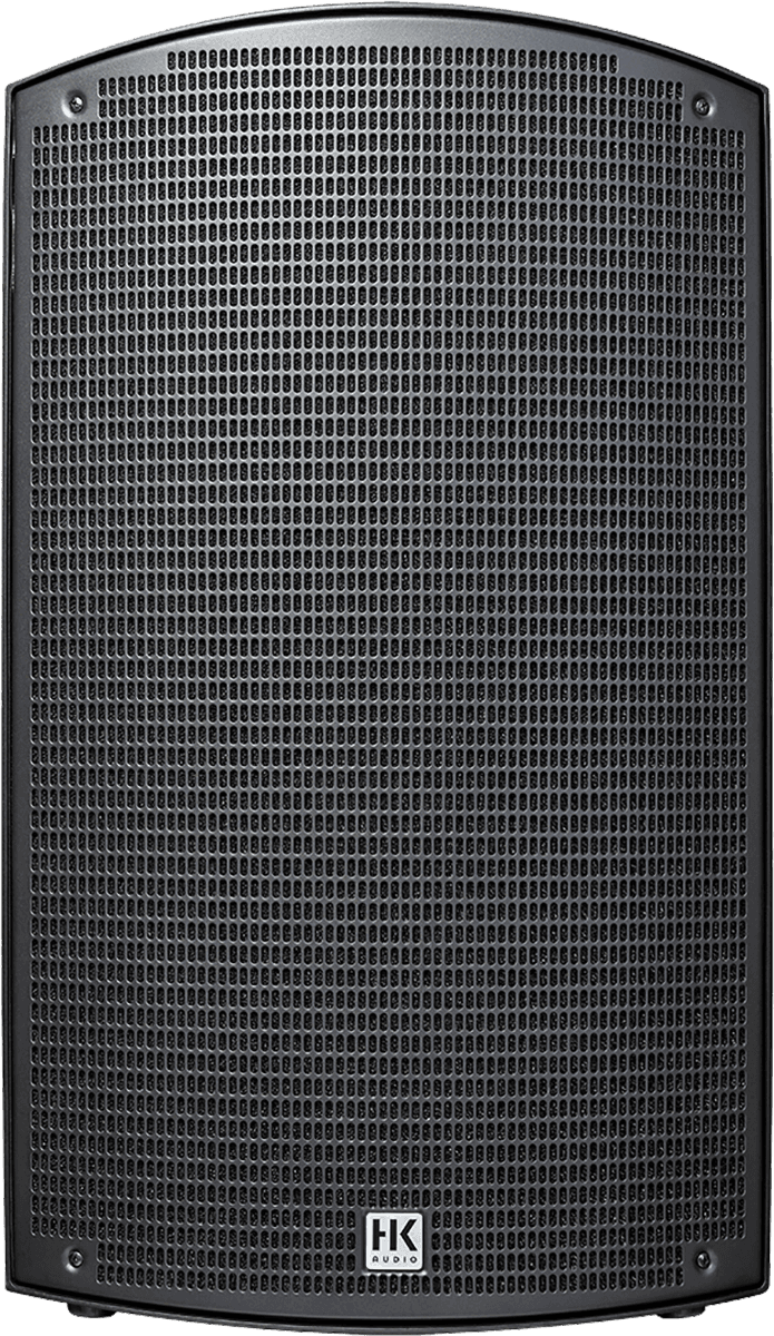 Sonar 115 XI