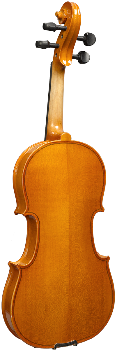 1/4-1/8 VIOLON 1/8 TOUT MASSIF AS118