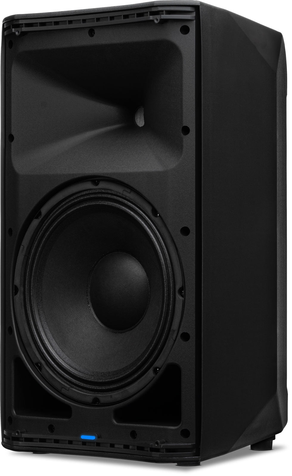 AIR XD 10