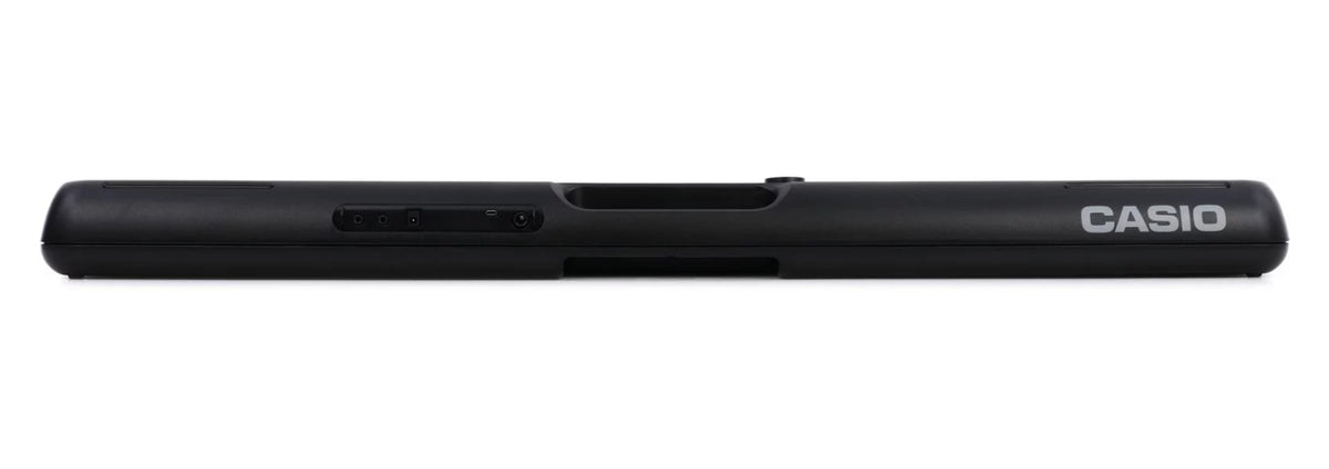 CT-S200 Schwarz