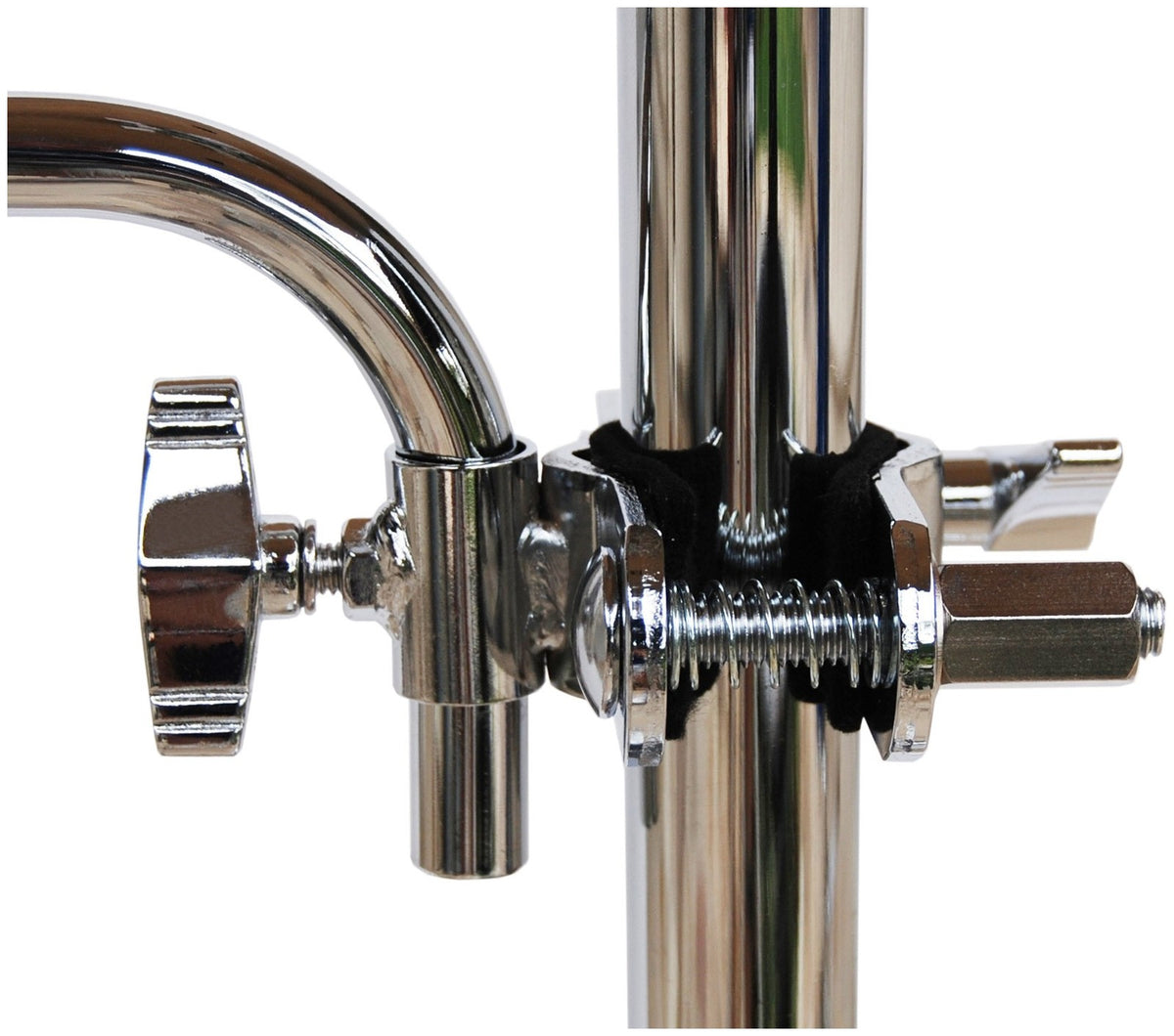 MHHH - Hi-Hat Mikrofonhalter