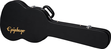 Koffer SG Wilshire Coronet Crestwood Schwarz