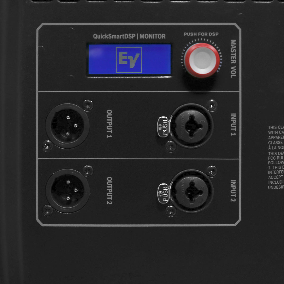 ELX200-18SP