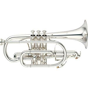 YCR8335S Neo B Versilbert