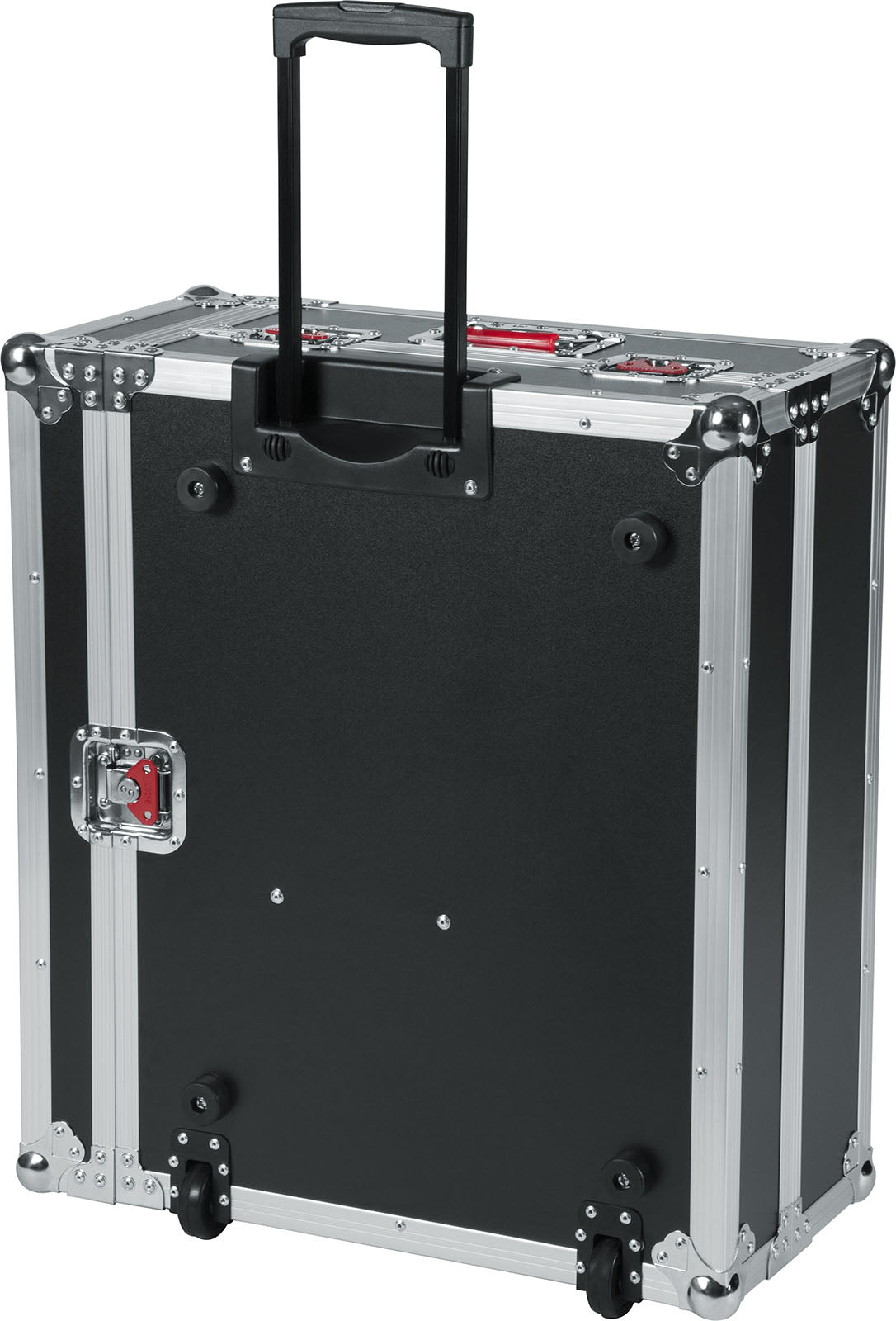 G-tour-X32 Compact