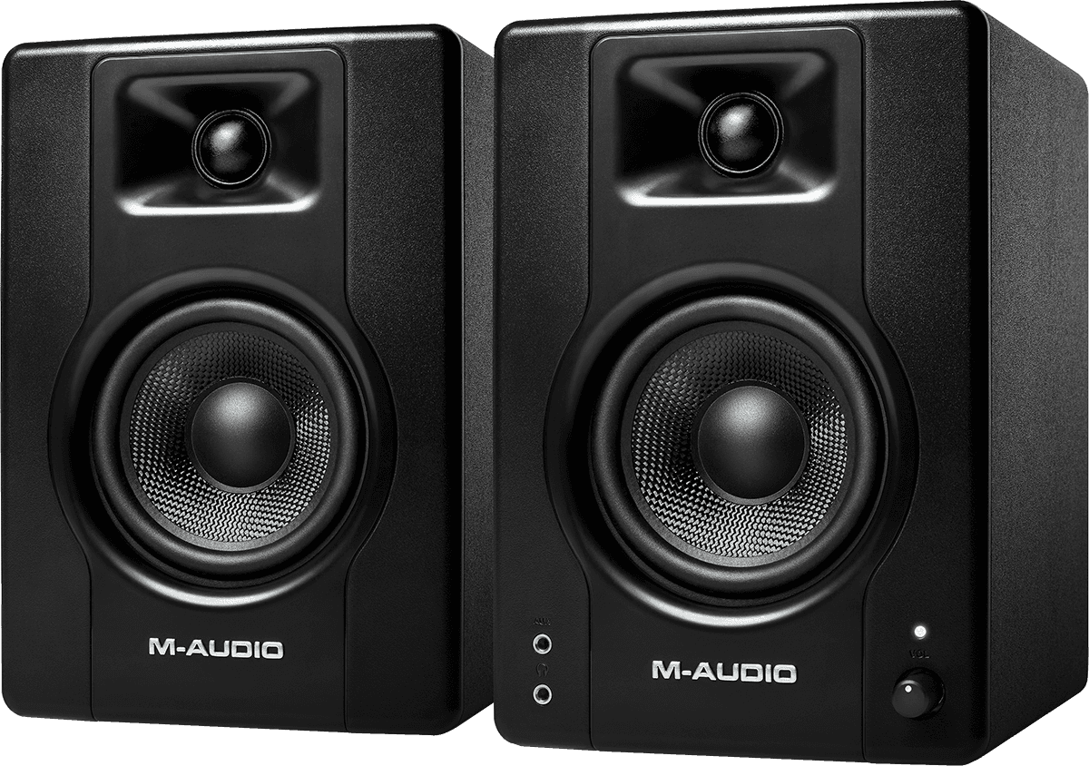 BX4D3