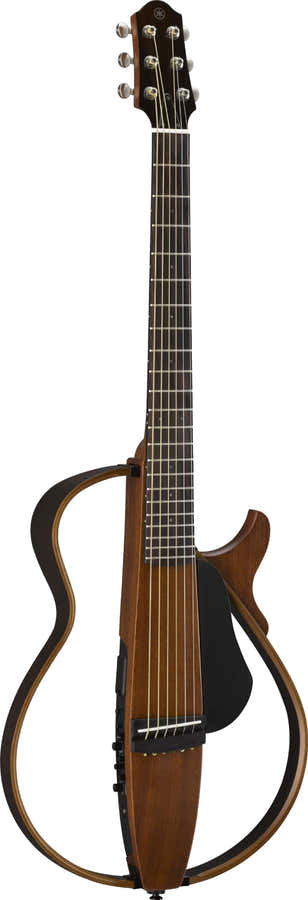 Silent Slg200S Natur