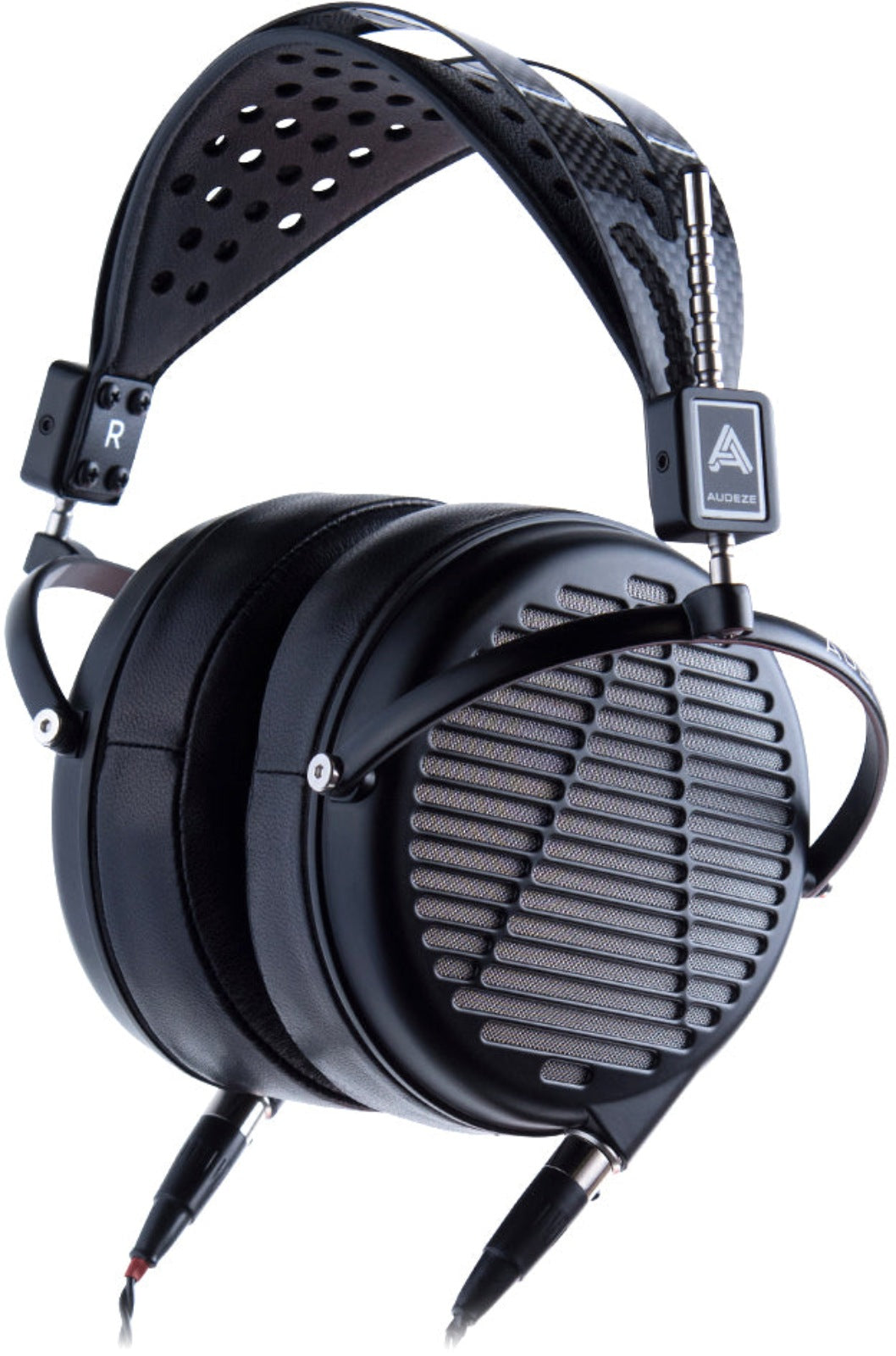 Audeze LCD-MX4