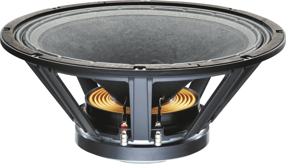 Celestion FTR18-4080FD