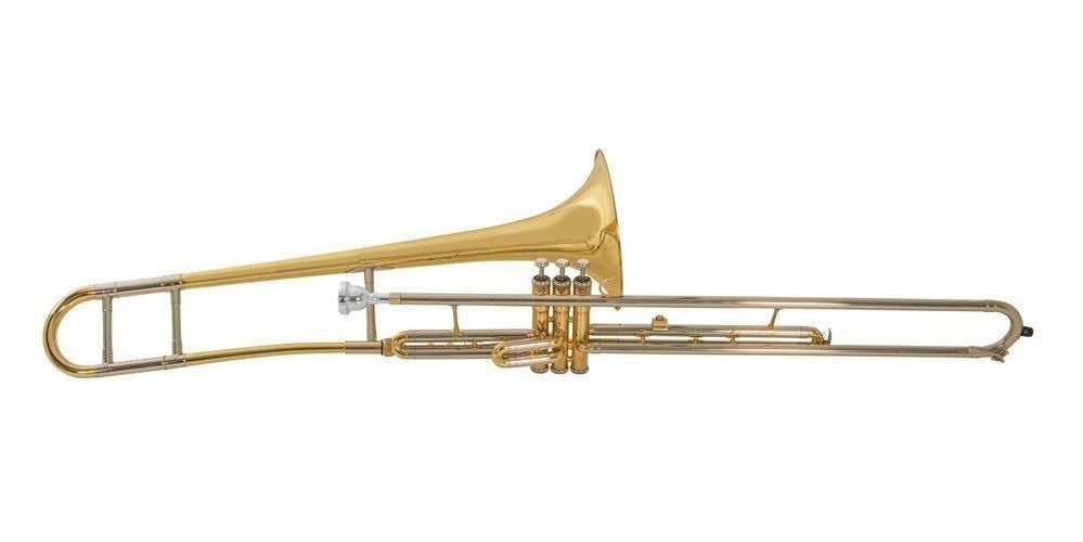 Ambition VT51 Tenor B Lackiert